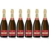 Piper Heidsieck Brut NV Champagne Case Deal 6x75cl
