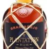 Plantation Gran Anejo Guatemala Rum 70cl