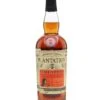 Plantation Pineapple Caribbean Rum 70cl