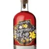 Pocketful Of Stones Distillery Caspyn Summer Cup 70cl