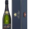 Pol Roger Sir Winston Churchill 2013 Vintage Champagne 75cl