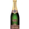 Pommery Apanage Blanc De Noirs NV Champagne 75cl