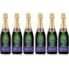 Pommery Brut Royal NV Champagne Case Deal 6x75cl