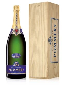 Pommery Brut Royal NV 300cl