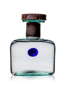 Procera Nairobi Kenya Juniper Gin 50cl