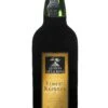 Quinta De La Rosa Finest Reserve Port 75cl