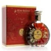 Remy Martin XO Fine Champagne Cognac Limited Edition 70cl