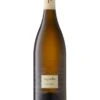 Reyneke Chenin Blanc 2019 White Wine South Africa 75cl