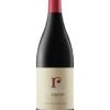 Reyneke Organic Shiraz Cabernet 2019 Red Wine 75cl
