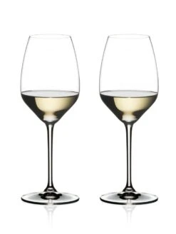 Riedel Extreme Riesling Glasses (Set Of 2)