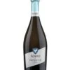 Colli Vicentini Romeo Brut Prosecco 75cl