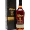 Ron Zacapa Centenario Sistema Solera 23 Rum 70cl