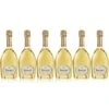 Ruinart Blanc De Blancs NV Champagne Case Deal 6 X 75cl