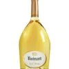 Ruinart Blanc De Blancs Magnum NV Champagne 150cl