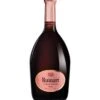 Ruinart Rosé NV Champagne 75cl