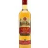 Rum-Bar By Worthy Park Gold Rum 70cl