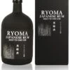 Ryoma 7 Year Old Japanese Rum 70cl