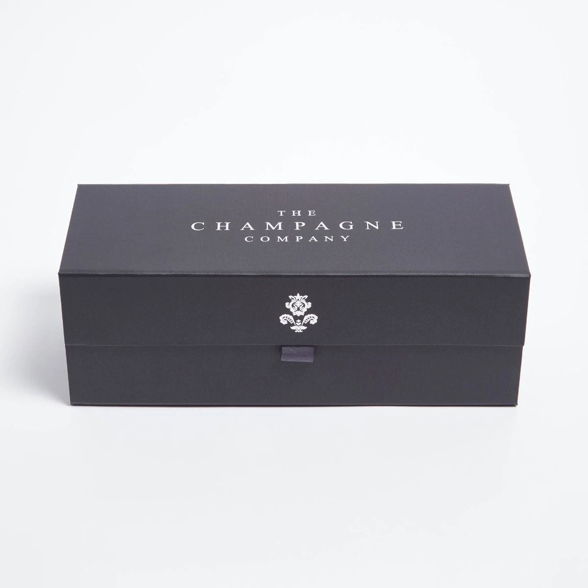 Perrier Jouet Grand Brut Champagne 75cl Luxury Gift Box 4 Perrier Jouet Grand Brut Champagne 75cl Luxury Gift Box - Image 4