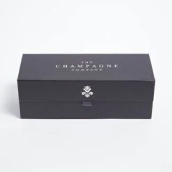 Bruno Paillard Première Cuvée Champagne 75cl Luxury Gift Box -Liquor Sales Store singlebox 01 7