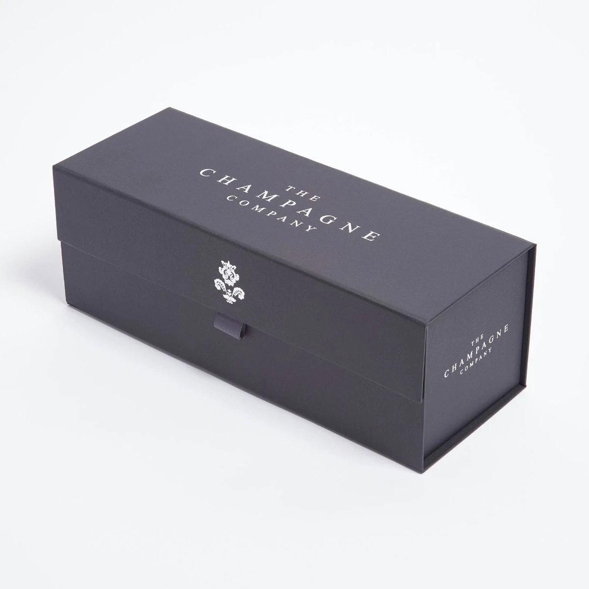 Louis Roederer Brut 243 Champagne 75cl Luxury Gift Box 3 Louis Roederer Brut 243 Champagne 75cl Luxury Gift Box - Image 3