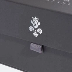 Veuve Clicquot Brut Champagne 75cl Luxury Gift Box 12 Veuve Clicquot Brut Champagne 75cl Luxury Gift Box -Liquor Sales Store singlebox 05 5