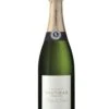 Soutiran Blanc De Blancs Grand Cru Champagne NV 75cl