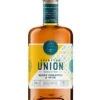 Spirited Union Queen Pineapple And Spice Rum 70cl