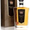 St Nicholas Abbey 15yr Old Rum 70cl