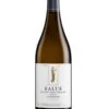 Staglin Family Vineyard, Salus Chardonnay 2021 75cl