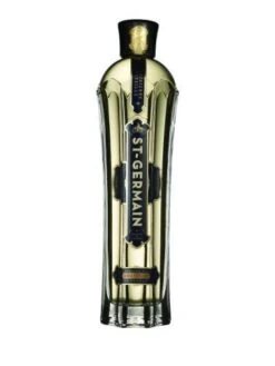 St Germain Elderflower Liqueur 70cl