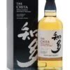 Suntory The Chita Whisky 70cl