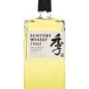 Suntory Whisky Toki Blended Japanese Whisky 70cl