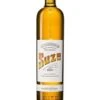 Suze Liqueur De Gentiane 70cl