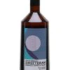 Sweetdram Smoked Spiced Rum 70cl