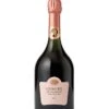 Taittinger Comtes De Champagne Rosé 2009 75cl