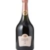 Taittinger Comtes De Champagne Rosé Brut Vintage 2008 Magnum 150cl
