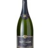 Taittinger Prelude Grand Crus Champagne Magnum 150cl