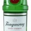 Tanqueray Export Strength London Dry Gin 70cl