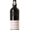 Taylors Vintage Port Quinta De Terra Feita 2005 75cl