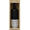 Taylors Vintage Port Quinta De Vargellas 2013 75cl