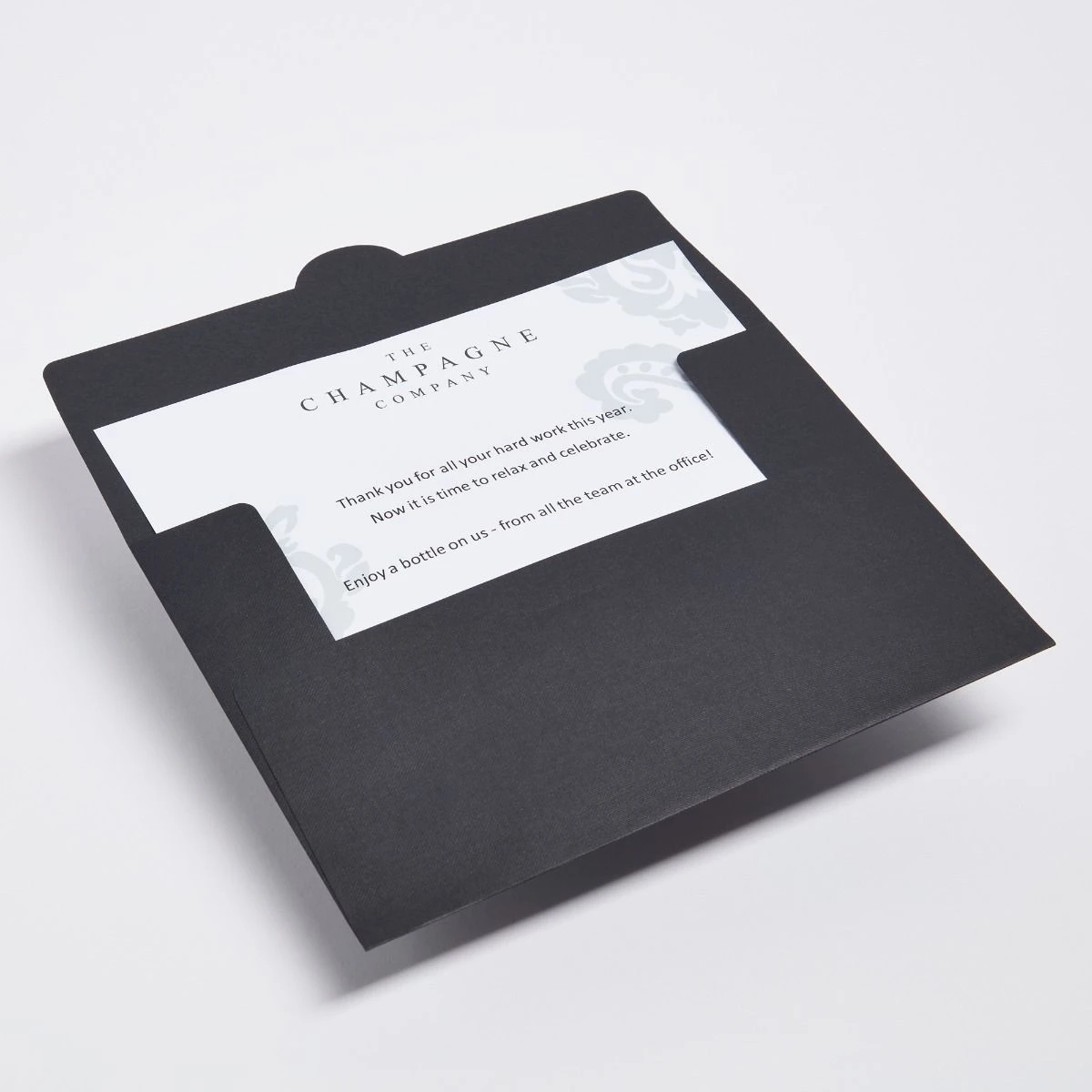 Louis Roederer Brut 243 Champagne 75cl Luxury Gift Box 6 Louis Roederer Brut 243 Champagne 75cl Luxury Gift Box - Image 6