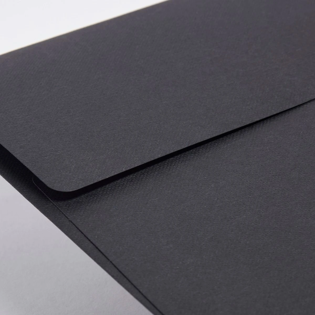 Pol Roger Brut Réserve Champagne 75cl Luxury Gift Box 7 Pol Roger Brut Réserve Champagne 75cl Luxury Gift Box - Image 7