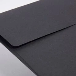 Bruno Paillard Première Cuvée Champagne 75cl Luxury Gift Box -Liquor Sales Store tcc 2020 12 023124 5