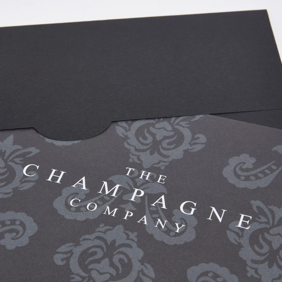 Pol Roger Brut Réserve Champagne 75cl Luxury Gift Box 8 Pol Roger Brut Réserve Champagne 75cl Luxury Gift Box - Image 8