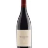 Te Mata Estate Bullnose Syrah Red Wine 2020 New Zealand 75cl