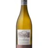 The Crossings Marlborough Pinot Gris White Wine 2022 New Zealand 75cl