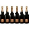 Thiénot Brut Vintage 2012 Champagne Case Deal 6 X 75cl