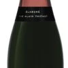 Thienot Brut NV Champagne Half Bottle 37.5cl
