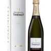 Thiénot Blanc De Blancs NV Champagne 75cl