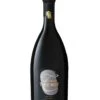 Thienot Cuvee Stanislas Blanc 2008 Champagne Vintage 75cl